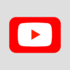 YouTube Individual