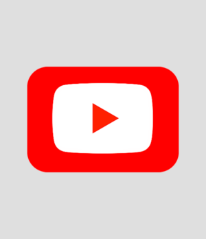 YouTube Individual