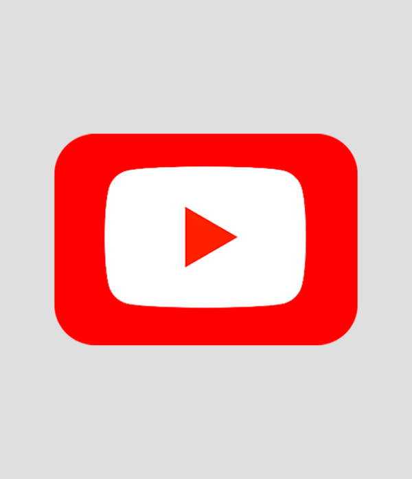 YouTube Individual