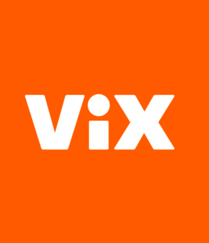 Vix