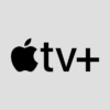 Apple tv