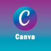 Canva