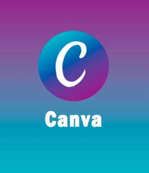 Canva