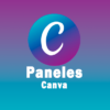 Paneles Canva