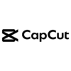 Capcut Pro