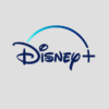 Disney+