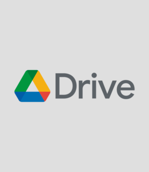 Google Drive 2TB (12Meses)
