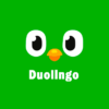 Duolingo