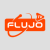 Flujo TV