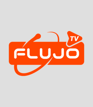 Flujo TV