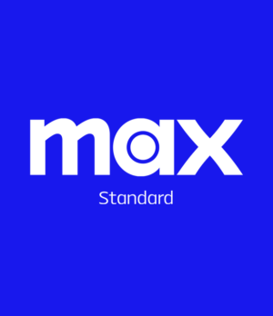 Max Standard