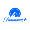 Paramount +
