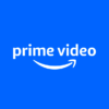 Prime Video