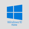 Windows 10 Home