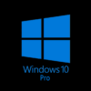 Windows 10 Pro