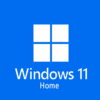Windows 11 Home