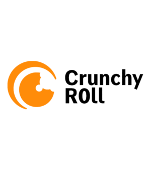 Crunchyr0ll