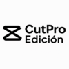 CutPro Edicion