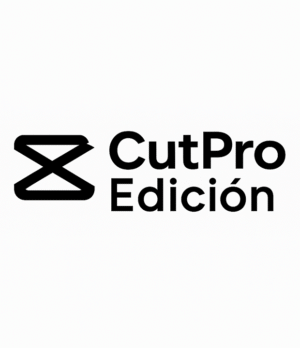 CutPro Edicion