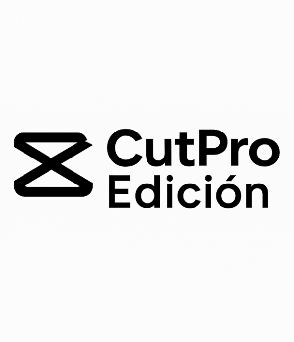 CutPro Edicion