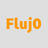 Fluj0