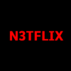 N3TFLIX