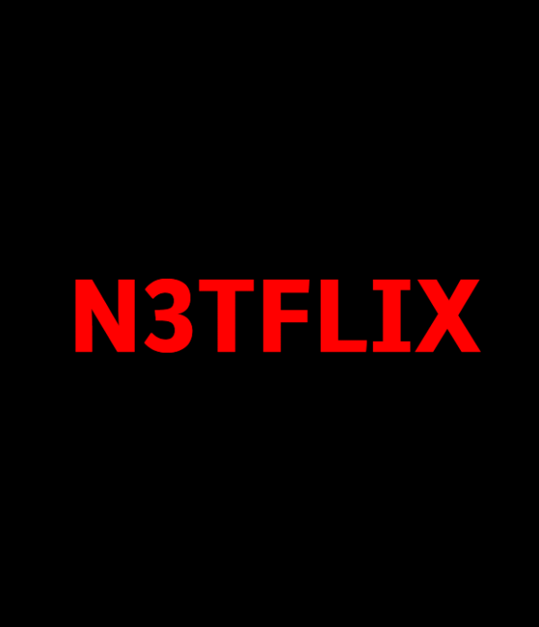 n3tflix-sin-copy.png N3TFLIX