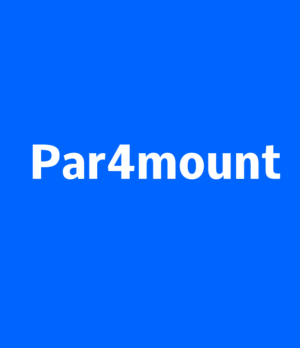 Par4mount